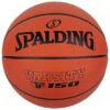 Spalding TF-150 Outdoor Ball, Basketball, Ballons De Basket -Sports De Balle spalding tf 150 outdoor ball basketball ballons de basket