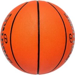 Spalding TF-150 Outdoor Ball, Basketball, Ballons De Basket -Sports De Balle spalding tf 150 outdoor ball basketball ballons de basket 2