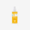 Spray Solaire Alphanova Bio IP 30. -Sports De Balle spray solaire alphanova bio ip 30