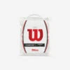 SURGRIP TENNIS WILSON PRO OVERGRIP*12 -Sports De Balle surgrip tennis wilson pro overgrip12