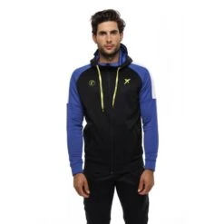 Survêtement Deux Pièces Drop Shot Rayco Homme -Sports De Balle survetement deux pieces drop shot rayco homme 2