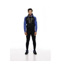 Survêtement Deux Pièces Drop Shot Rayco Homme