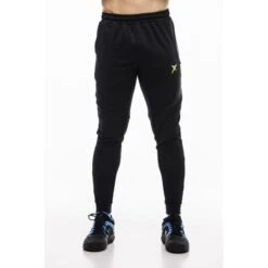 Survêtement Deux Pièces Drop Shot Rayco Homme -Sports De Balle survetement deux pieces drop shot rayco homme 3