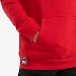 Sweat à Capuche Chicago Bulls Enfant - Hoodie 900 NBA Rouge 15 Sweat à Capuche Chicago Bulls Enfant - Hoodie 900 NBA Rouge -Sports De Balle sweat a capuche chicago bulls enfant hoodie 900 nba rouge 5