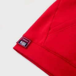 Sweat à Capuche Chicago Bulls Enfant - Hoodie 900 NBA Rouge 17 Sweat à Capuche Chicago Bulls Enfant - Hoodie 900 NBA Rouge -Sports De Balle sweat a capuche chicago bulls enfant hoodie 900 nba rouge 7