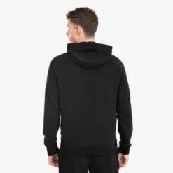 Sweat à Capuche NBA Homme/femme - Hoodie 900 NBA Noir -Sports De Balle sweat a capuche nba hommefemme hoodie 900 nba noir 4