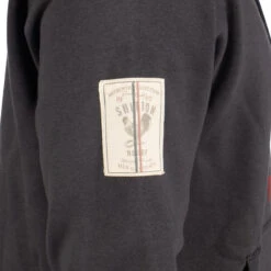 Sweat A Capuche Rugby Unity Homme 9 Sweat A Capuche Rugby Unity Homme -Sports De Balle sweat a capuche rugby unity homme 3