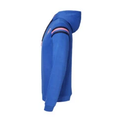 Kappa Sweatshirt De Rugby Garçon GEMELLI STADE FRANÇAIS PARIS 7 Kappa Sweatshirt De Rugby Garçon GEMELLI STADE FRANÇAIS PARIS -Sports De Balle sweatshirt de rugby garcon gemelli stade francais paris 2