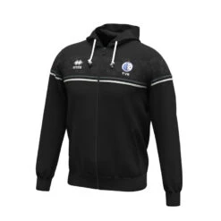 ERREA Sweatshirt Tours Dragos 2023/24 -Sports De Balle sweatshirt tours dragos 202324 2