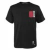 Outerstuff T-shirt Chicago Bulls Lavine Zach -Sports De Balle t shirt chicago bulls lavine zach