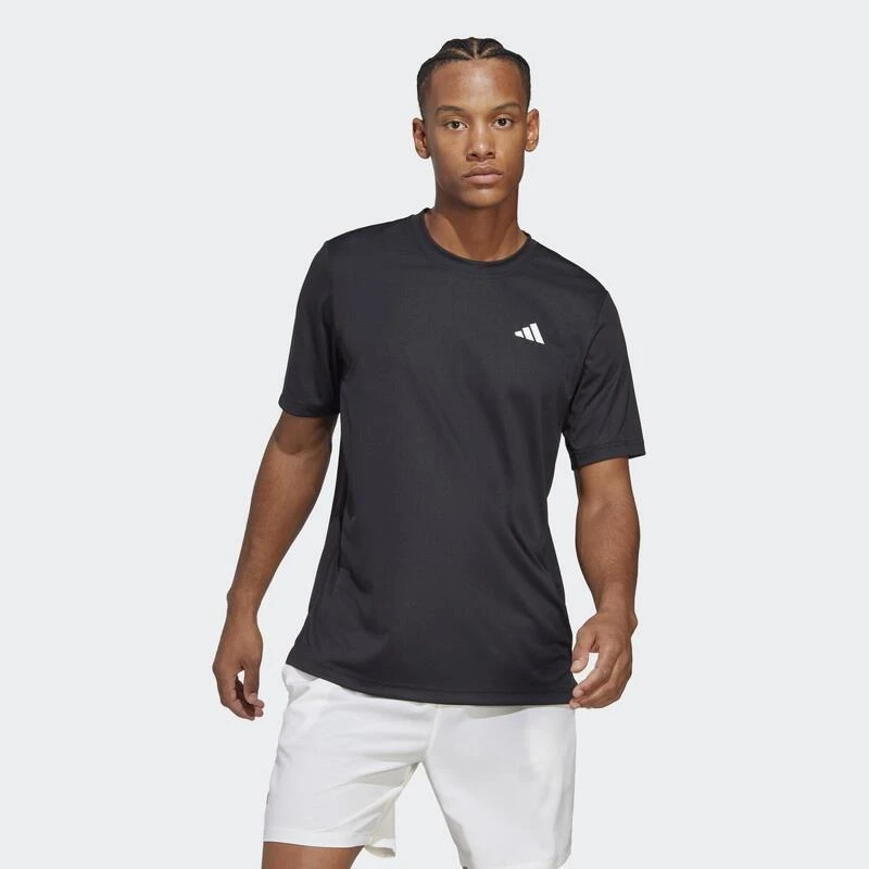 ADIDAS T-shirt Club Tennis 3 ADIDAS T-shirt Club Tennis