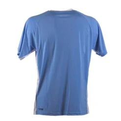 T-Shirt De Padel Puma Teamliga Adulte -Sports De Balle t shirt de padel puma teamliga adulte 2