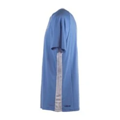 T-Shirt De Padel Puma Teamliga Adulte -Sports De Balle t shirt de padel puma teamliga adulte 3