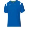 T-shirt Enfant Mizuno Team Prem Hb