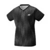 T-shirt Femme Yonex -Sports De Balle t shirt femme yonex