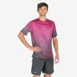 T-Shirt Homme Star By GL Beach Sports