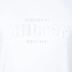 T-shirt Manches Courtes Relief Homme 10 T-shirt Manches Courtes Relief Homme -Sports De Balle t shirt manches courtes relief homme 3