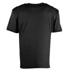 T-Shirt Nytrostar T-Shirt Avec Imprimé Barbelés Adulte -Sports De Balle t shirt nytrostar t shirt avec imprime barbeles adulte 2