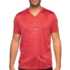 T-shirt Padel PLAYERS Homme 2 T-shirt Padel PLAYERS Homme -Sports De Balle t shirt padel players homme