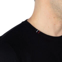 T-shirt Rugby Equip Homme -Sports De Balle t shirt rugby equip homme 4