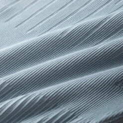 Artengo T-shirt Tennis Manches Longues Homme - Thermic Gris Clair -Sports De Balle t shirt tennis manches longues homme thermic gris clair 6