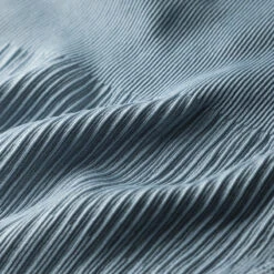 Artengo T-shirt Tennis Manches Longues Homme - Thermic Gris Clair -Sports De Balle t shirt tennis manches longues homme thermic gris clair 7