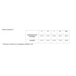 T-Shirt TOPSPIN Homme HEAD -Sports De Balle t shirt topspin homme head 2