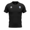 ERREA T-shirt Tours Evo 2023/24 -Sports De Balle t shirt tours evo 202324