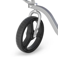 TABLE DE PING PONG EXTÉRIEURE PPT 500.2 BLEUE -Sports De Balle table de ping pong exterieure ppt 5002 bleue 8