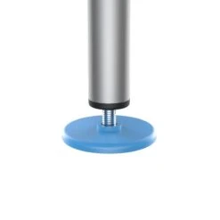 TABLE DE PING PONG EXTÉRIEURE PPT 500.2 BLEUE -Sports De Balle table de ping pong exterieure ppt 5002 bleue 9