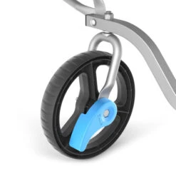 TABLE DE PING PONG EXTÉRIEURE PPT 530.2 GRISE -Sports De Balle table de ping pong exterieure ppt 5302 grise 6