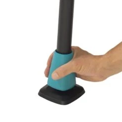 TABLE DE PING PONG FREE 300X OUTDOOR GRISE 19 TABLE DE PING PONG FREE 300X OUTDOOR GRISE -Sports De Balle table de ping pong free 300x outdoor grise 7