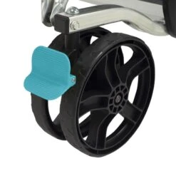 TABLE DE PING PONG FREE 300X OUTDOOR GRISE 20 TABLE DE PING PONG FREE 300X OUTDOOR GRISE -Sports De Balle table de ping pong free 300x outdoor grise 8