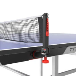 Table De Tennis De Table Club / école - TTT130.2 -Sports De Balle table de tennis de table club ecole ttt1302 6