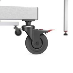 TABLE DE TENNIS DE TABLE CLUB TTT130 -Sports De Balle table de tennis de table club ttt130 9