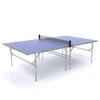 TABLE DE TENNIS DE TABLE FREE PPT 130 -Sports De Balle table de tennis de table free ppt 130