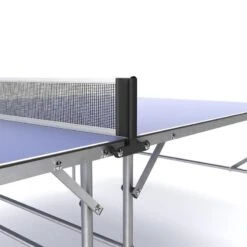 TABLE DE TENNIS DE TABLE FREE PPT 130 -Sports De Balle table de tennis de table free ppt 130 2