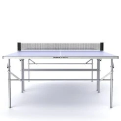 TABLE DE TENNIS DE TABLE FREE PPT 130 -Sports De Balle table de tennis de table free ppt 130 3