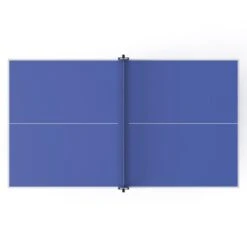 TABLE DE TENNIS DE TABLE FREE PPT 130 -Sports De Balle table de tennis de table free ppt 130 4