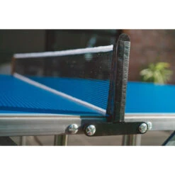 TABLE DE TENNIS DE TABLE FREE PPT 130 -Sports De Balle table de tennis de table free ppt 130 5