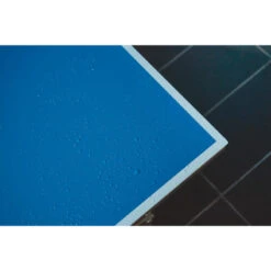 TABLE DE TENNIS DE TABLE FREE PPT 130 -Sports De Balle table de tennis de table free ppt 130 6