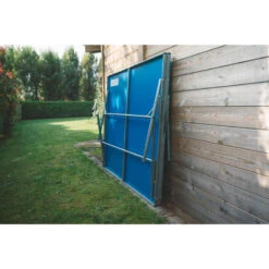 TABLE DE TENNIS DE TABLE FREE PPT 130 -Sports De Balle table de tennis de table free ppt 130 7