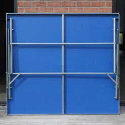 TABLE DE TENNIS DE TABLE FREE PPT 130 -Sports De Balle table de tennis de table free ppt 130 8