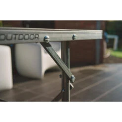 TABLE DE TENNIS DE TABLE FREE PPT 130 -Sports De Balle table de tennis de table free ppt 130 9