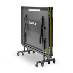 JOOLA Table De Tennis De Table Ping Pong Inside J18 -Sports De Balle table de tennis de table ping pong inside j18 5