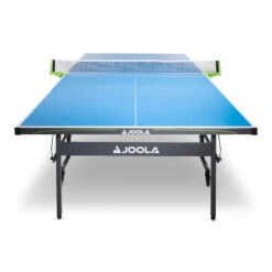 Sports De Balle -Sports De Balle table de tennis de table rally tl outdoor 1