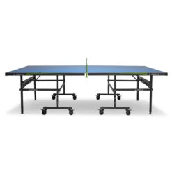 JOOLA Table De Tennis De Table Rally TL Outdoor -Sports De Balle table de tennis de table rally tl outdoor 2