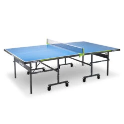 JOOLA Table De Tennis De Table Rally TL Outdoor