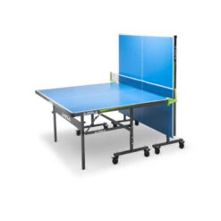 JOOLA Table De Tennis De Table Rally TL Outdoor -Sports De Balle table de tennis de table rally tl outdoor 3