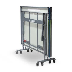 JOOLA Table De Tennis De Table Rally TL Outdoor -Sports De Balle table de tennis de table rally tl outdoor 4